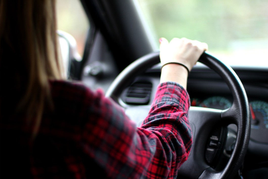 <h2>Benefits Of Female Automatic Driving Lessons</h2>