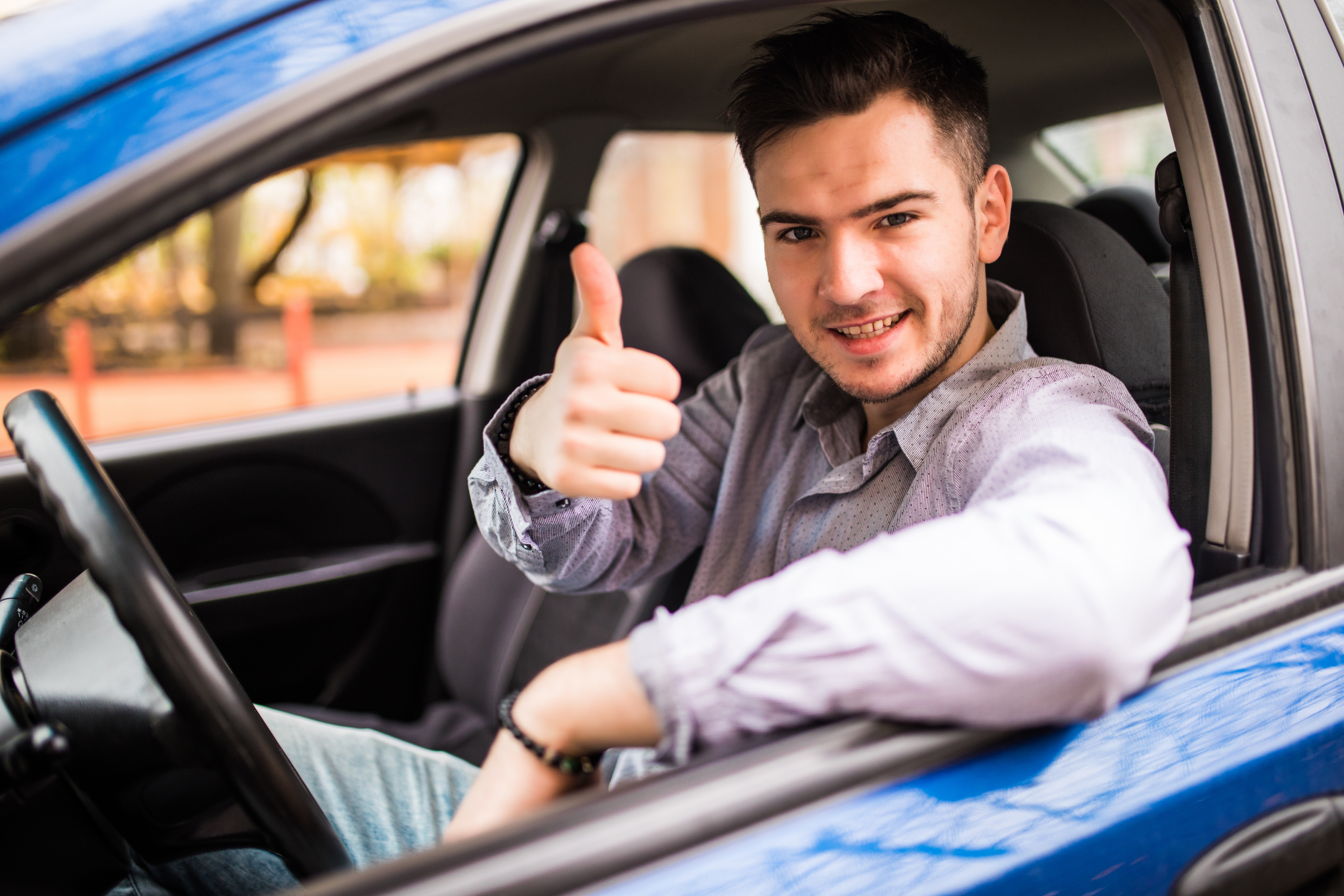 <h2>Affordable Driving Lessons in Wythenshawe</h2>